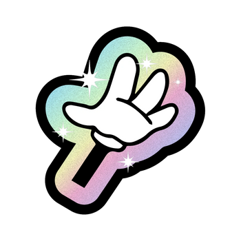 Gestanzte Sticker drucken