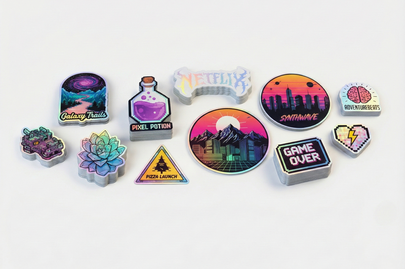 Weitere Informationen