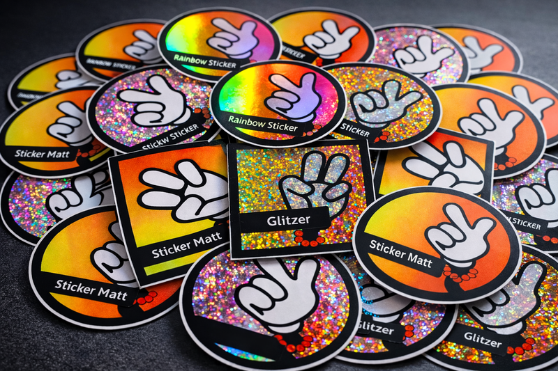 Weitere Informationen