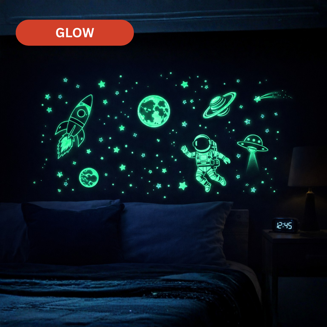 glow-sticker