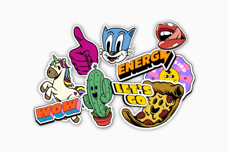 Weitere Informationen